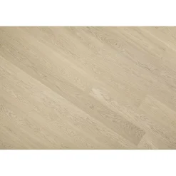 Parketti Tammi Select 1-säleinen harmahtava 14x192x2200 mm*Kymppi-Lattiat Sale