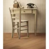 Online Parketti Tammi Select 1-säleinen 14x192x2200 mm Parketit