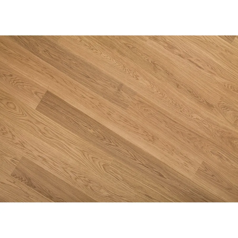 Online Parketti Tammi Select 1-säleinen 14x192x2200 mm Parketit