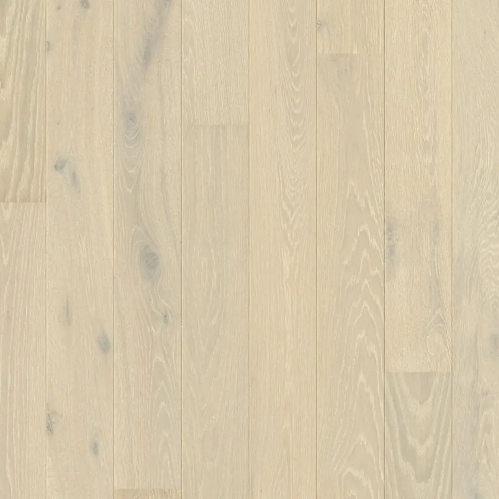 Parketti Falster Arctic Oak, mattalakattu*Pergo Clearance