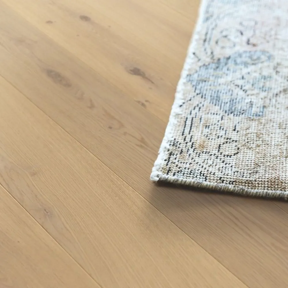 Parketti Falster Spring Oak, mattalakattu*Pergo Discount