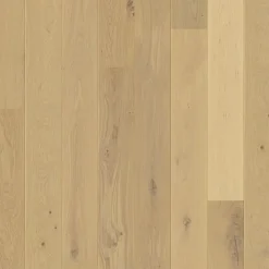 Parketti Falster Spring Oak, mattalakattu*Pergo Discount