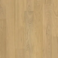 Parketti Lofoten Light Pure Oak, ekstramattalakattu*Pergo Clearance