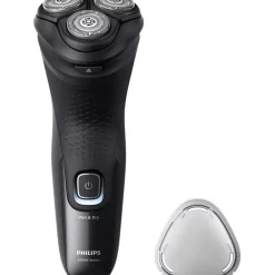 Parranajokone Shaver 3000X Series 5D Wetdry*Philips Best