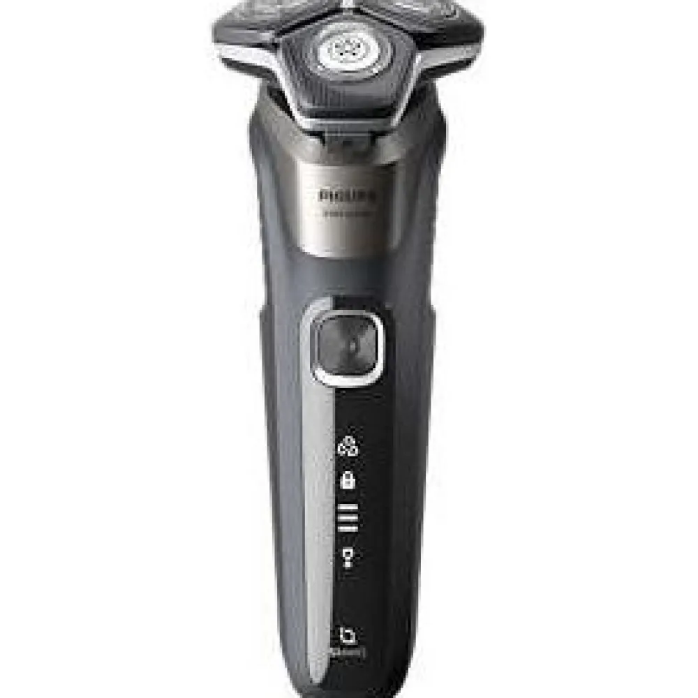Hot Parranajokone Shaver 5000 S5887 Terveys Ja Hyvinvointi