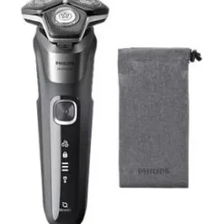 Hot Parranajokone Shaver 5000 S5887 Terveys Ja Hyvinvointi