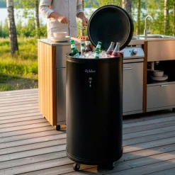 Clearance Party cooler M, 50L Kylmälaitteet