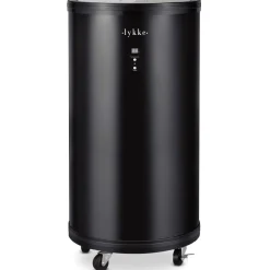 Clearance Party cooler M, 50L Kylmälaitteet