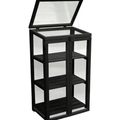 Parvekekasvihuone 1230x700x500mm eri värejä*Viheraarni Sale