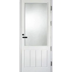 Parvekeovi PO4 M12 Thermo mittatilausovi*Kaskipuu Online