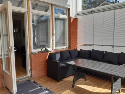 Parvekeovi PO5 M18 Thermo mittatilausovi*Kaskipuu Sale