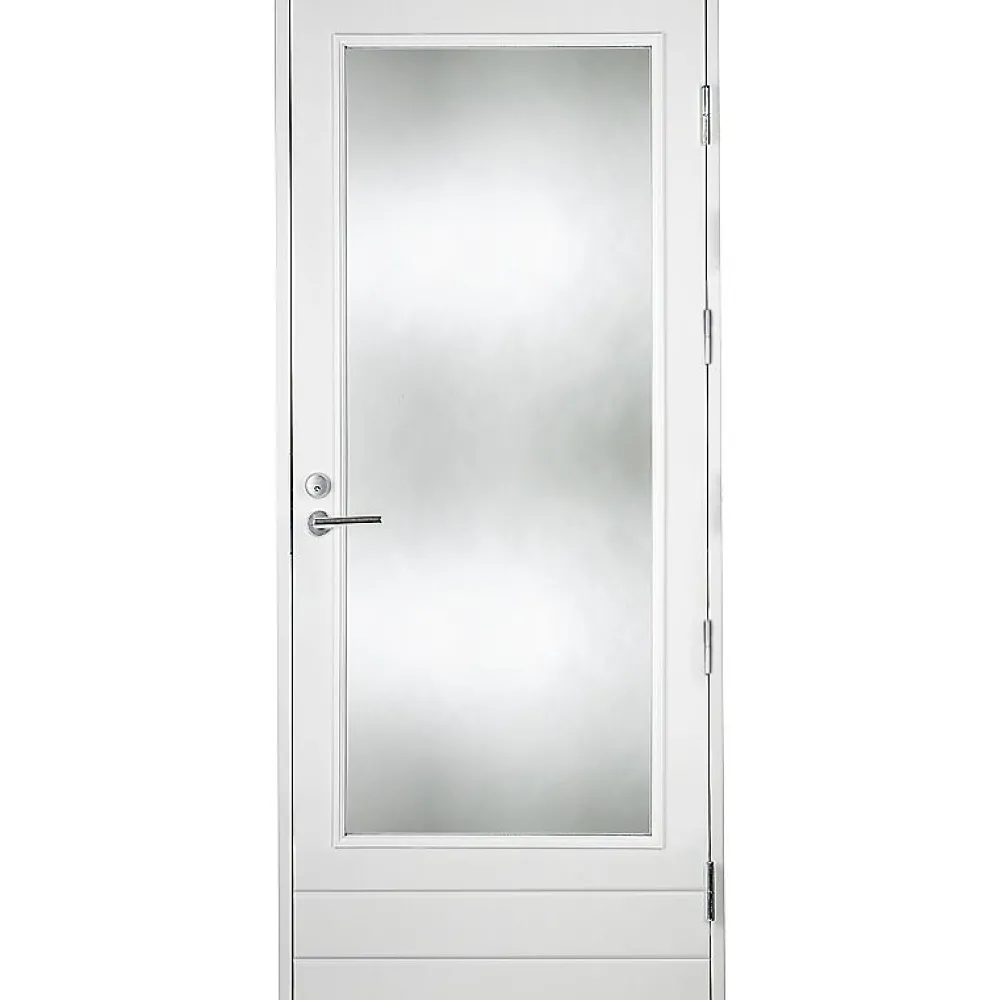 Parvekeovi PO5 M18 Thermo mittatilausovi*Kaskipuu Sale