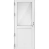 Parvekeovi POA M12 mittatilausovi*Oulux Outlet