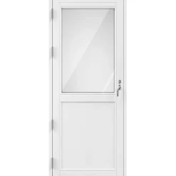Parvekeovi POA M12 mittatilausovi*Oulux Outlet