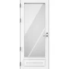 Parvekeovi PO7 M18 Termo mittatilausovi*Oulux Sale