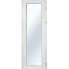 Parvekeovi PVC TD 3K, PVC, 3-lasinen mittatilausovi*Seicom Hot