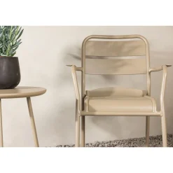 Parvekeryhmä Faro, beige*Venture Home Discount