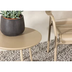 Parvekeryhmä Faro, beige*Venture Home Discount