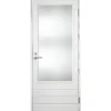 Online Parvekkeen palo-ovi PO5 M16, EI30, mittatilaus Palo-Ovet