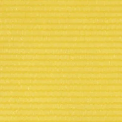 Sale Parvekkeen sivusuoja, HDPE, eri kokoja ja värejä Aurinkovarjot