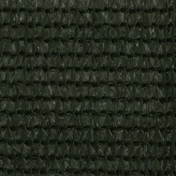 Sale Parvekkeen sivusuoja, HDPE, eri kokoja ja värejä Aurinkovarjot