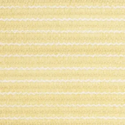 Sale Parvekkeen sivusuoja, HDPE, eri kokoja ja värejä Aurinkovarjot