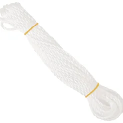 Sale Parvekkeen sivusuoja, HDPE, eri kokoja ja värejä Aurinkovarjot