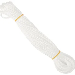 Sale Parvekkeen sivusuoja, HDPE, eri kokoja ja värejä Aurinkovarjot