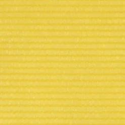 Sale Parvekkeen sivusuoja, HDPE, eri kokoja ja värejä Aurinkovarjot