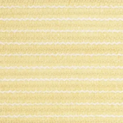 Sale Parvekkeen sivusuoja, HDPE, eri kokoja ja värejä Aurinkovarjot