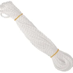 Outlet Parvekkeen suoja antrasiitti 120x500 cm oxford kangas Aitaelementit
