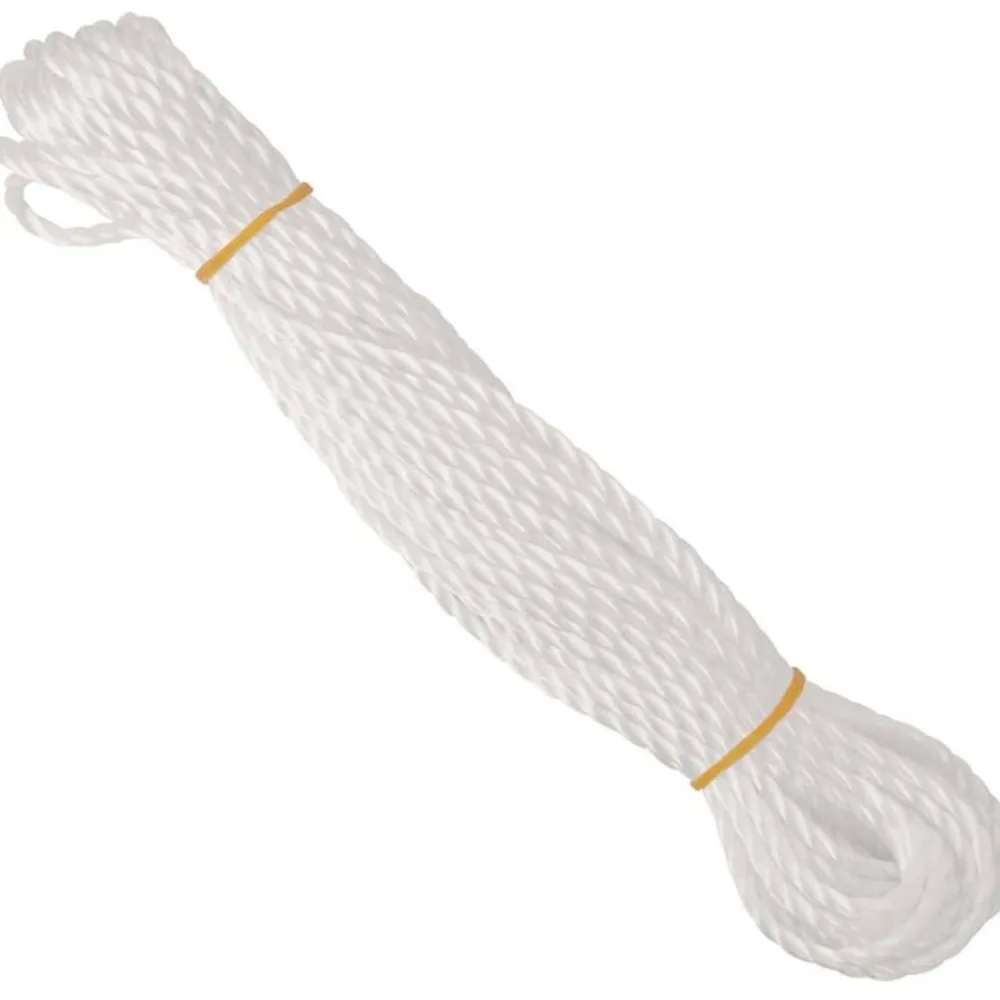 Outlet Parvekkeen suoja antrasiitti 120x500 cm oxford kangas Aitaelementit