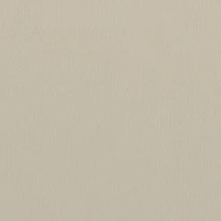 Best Parvekkeen suoja beige 90x300 cm oxford kangas Aitaelementit