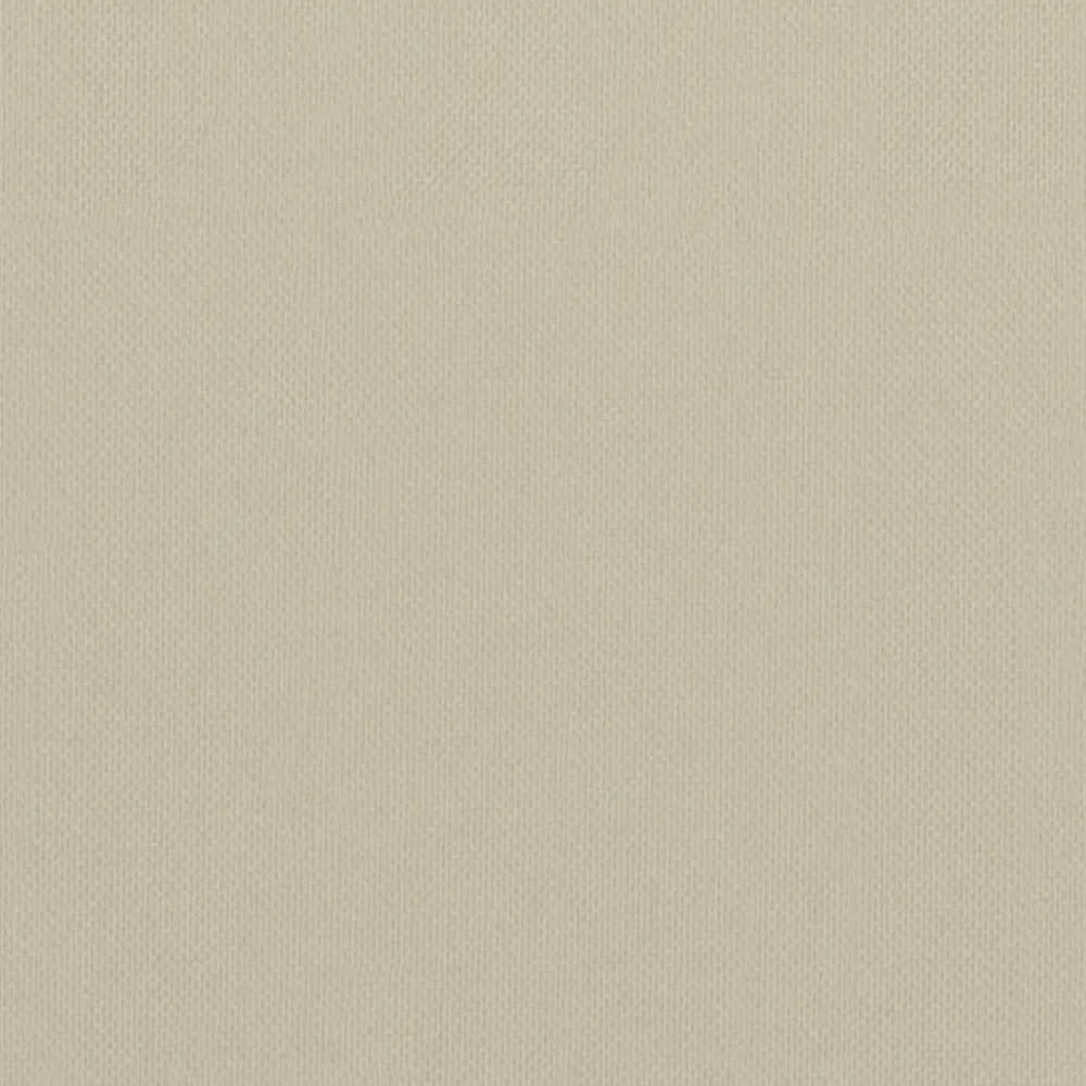 Best Parvekkeen suoja beige 90x300 cm oxford kangas Aitaelementit