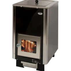 Pata 14256V 50 L liitäntä vasemmalla*Misa Discount