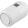 Clearance Patteritermostaatti Eco, bluetooth Patteritermostaatit|Älytermostaatit