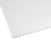 Best PC-kennolevy 6mm, 1050x3500mm, kirkas 3.675m² Rakennuslevyt