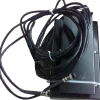 Pedaali TIG250WSME AC/DC-Pulssi-invertteriin*Timco Outlet