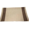 Pefletti ruskea 40 x 50 cm*Emendo Online