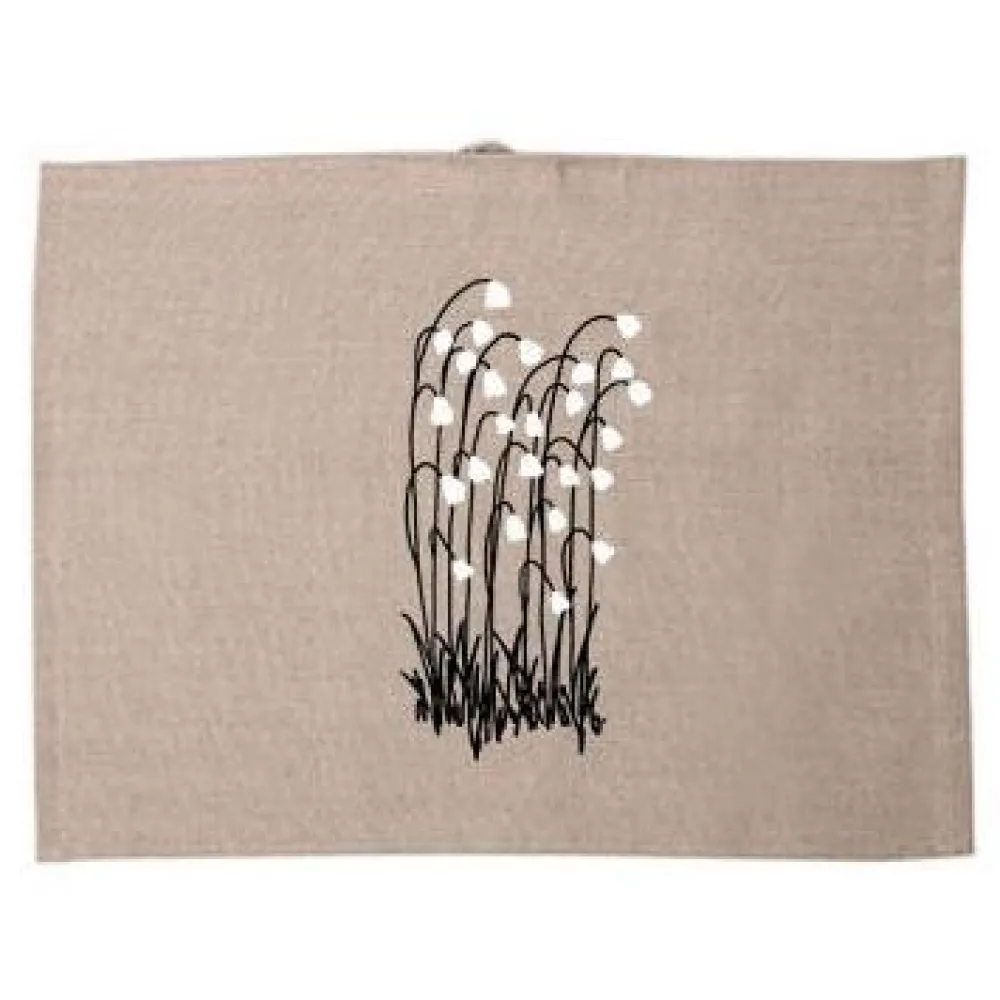 Pefletti Suovilla Pellava 45x60 cm pellava*Pikkupuoti New