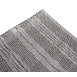 Pefletti 45x50cm vaalea raita*Pinetta New