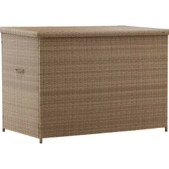 Pehmustelaatikko Amazon, 90x100x150cm*Venture Home Sale