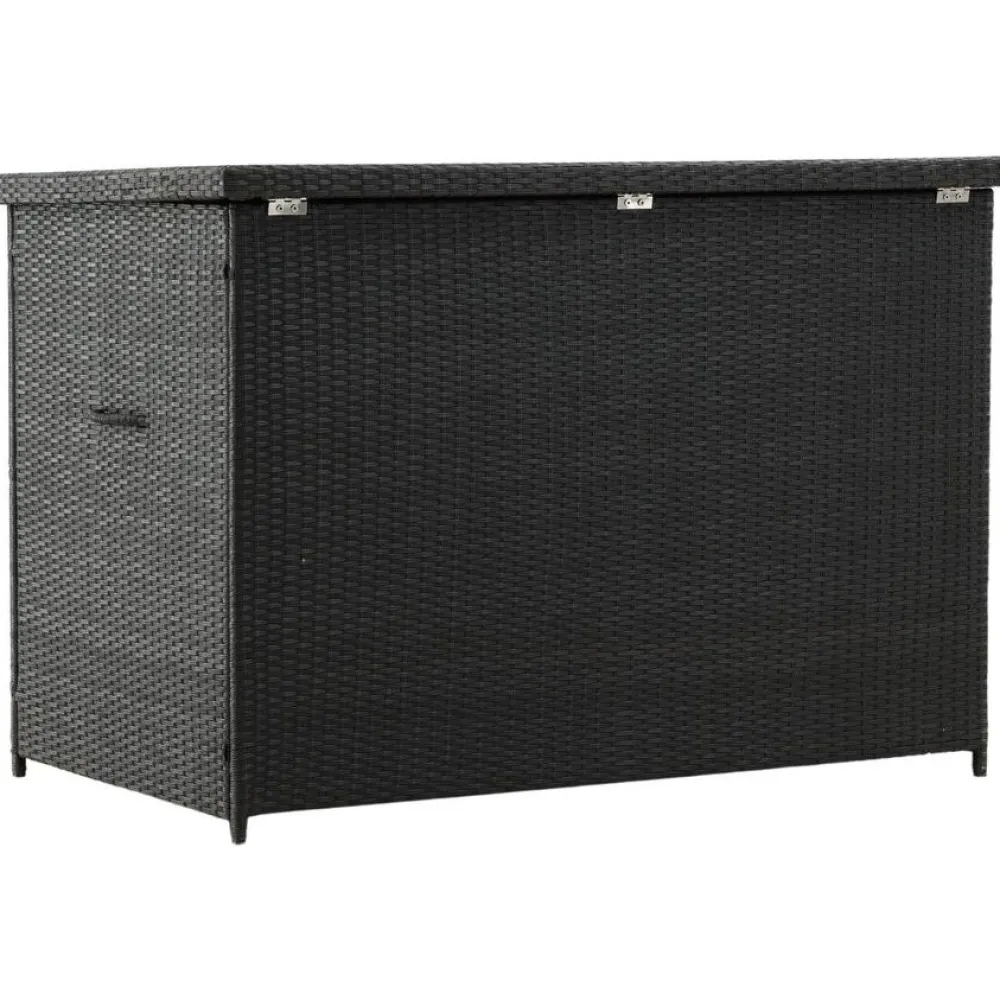 Pehmustelaatikko Amazon, 90x100x150cm*Venture Home Sale