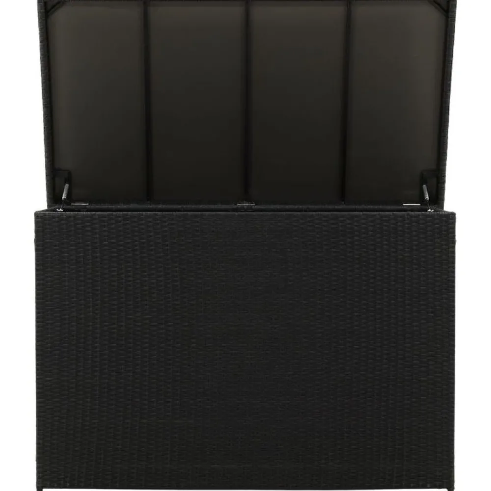 Pehmustelaatikko Amazon, 90x100x150cm*Venture Home Sale
