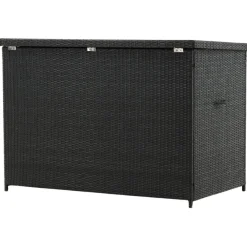 Pehmustelaatikko Amazon, 90x100x150cm*Venture Home Sale