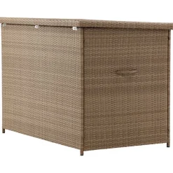 Pehmustelaatikko Amazon, 90x100x150cm*Venture Home Sale