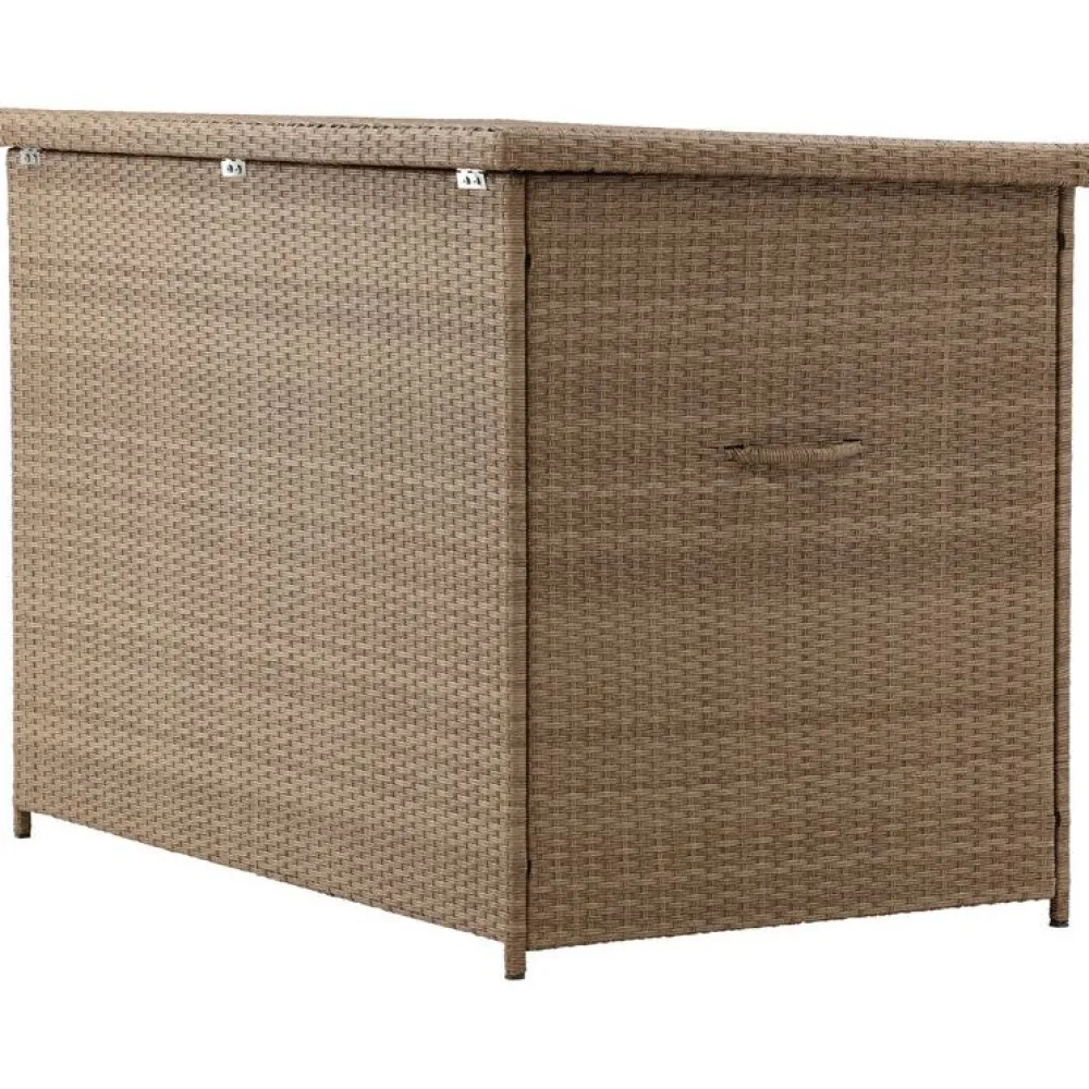 Pehmustelaatikko Amazon, 90x100x150cm*Venture Home Sale