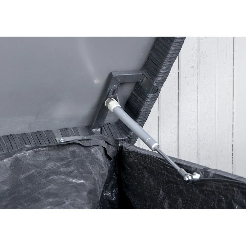 Pehmustelaatikko Amazon, 90x100x150cm*Venture Home Sale