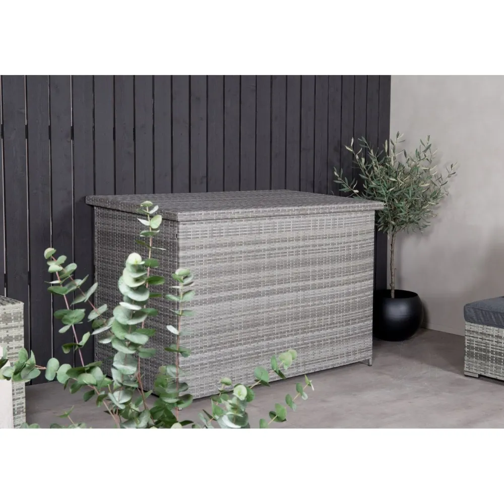 Pehmustelaatikko Amazon, 90x100x150cm*Venture Home Sale