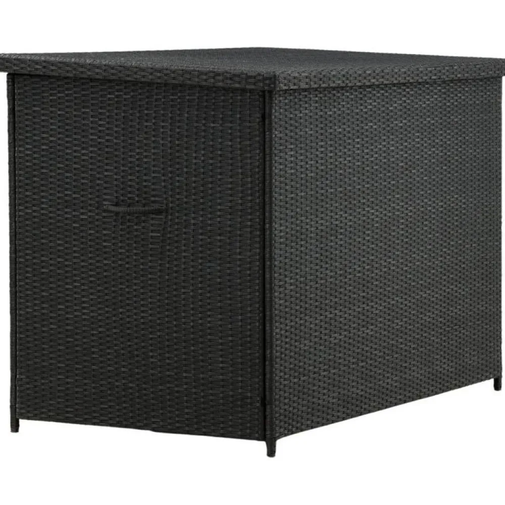 Pehmustelaatikko Amazon, 90x100x150cm*Venture Home Sale